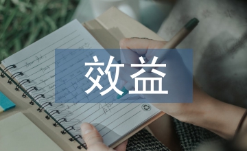 致密氣效益開發(fā)管理創(chuàng)新途徑與建議