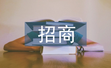 駐點(diǎn)招商工作總結(jié)