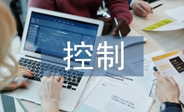 控制工程畢業(yè)設(shè)計(jì)論文