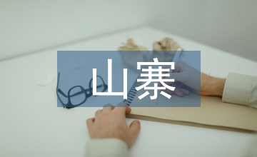 山寨經(jīng)濟(jì)的知識(shí)產(chǎn)權(quán)研究