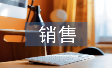 銷售型企業(yè)內(nèi)部審計的優(yōu)化管理對策