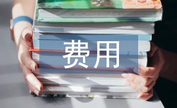 費(fèi)用分?jǐn)傌?cái)產(chǎn)保險(xiǎn)論文