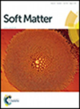 Soft Matter