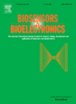 Biosensors & Bioelectronics