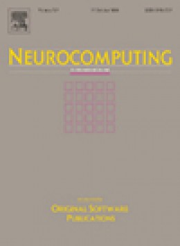 Neurocomputing