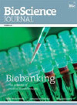 Bioscience Journal