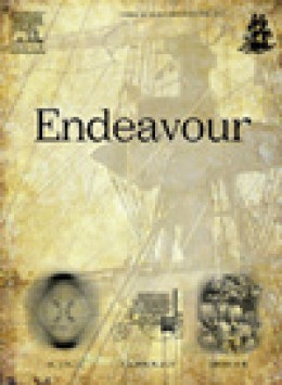 Endeavour