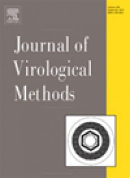 Journal Of Virological Methods