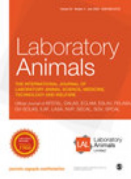 Laboratory Animals