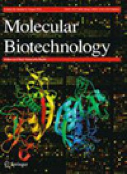 Molecular Biotechnology