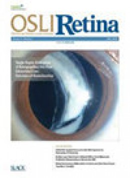 Ophthalmic Surgery Lasers & Imaging Retina