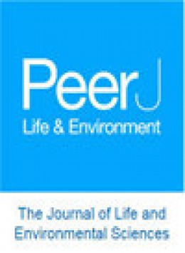 Peerj