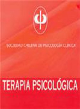 Terapia Psicologica