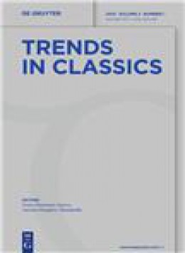 Trends In Classics