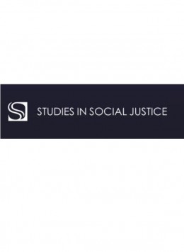 Studies In Social Justice