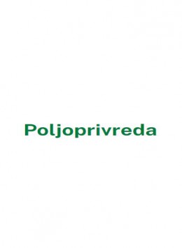 Poljoprivreda